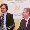Либералы размножаются не почкованием... Либералы размножаются не почкованием...