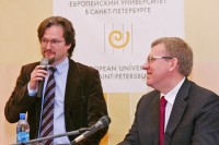 Либералы размножаются не почкованием... Либералы размножаются не почкованием...