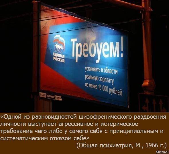 Диагноз для ЕР
