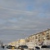 геометрия неба геометрия неба