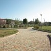 IMG 4096