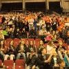 DSC 2270 DSC 2270