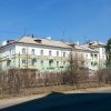 кв-л 58 дом 14 20150411_131909