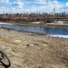 субботний полдень субботний полдень