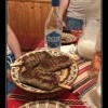 Эскимо для мужиков