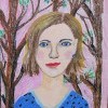 Вотякова Света Вотякова Света