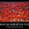Всегда найдется Всегда найдется