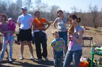 IMG 8802
