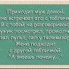 Семейные страсти Семейные страсти