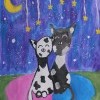 Драгунова Кристина, 9лет Драгунова Кристина, 9лет