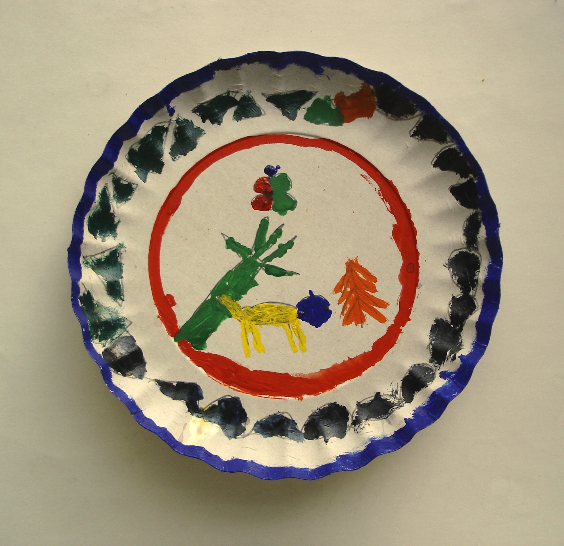 Сурков Паша т