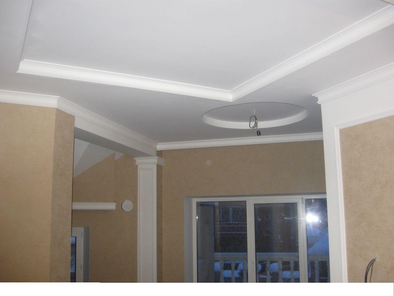 ремонт кв-р т.64 65 55