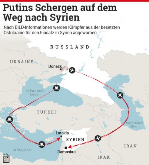 "путинские rоловорезы" "путинские rоловорезы"