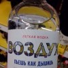 Без названия Без названия