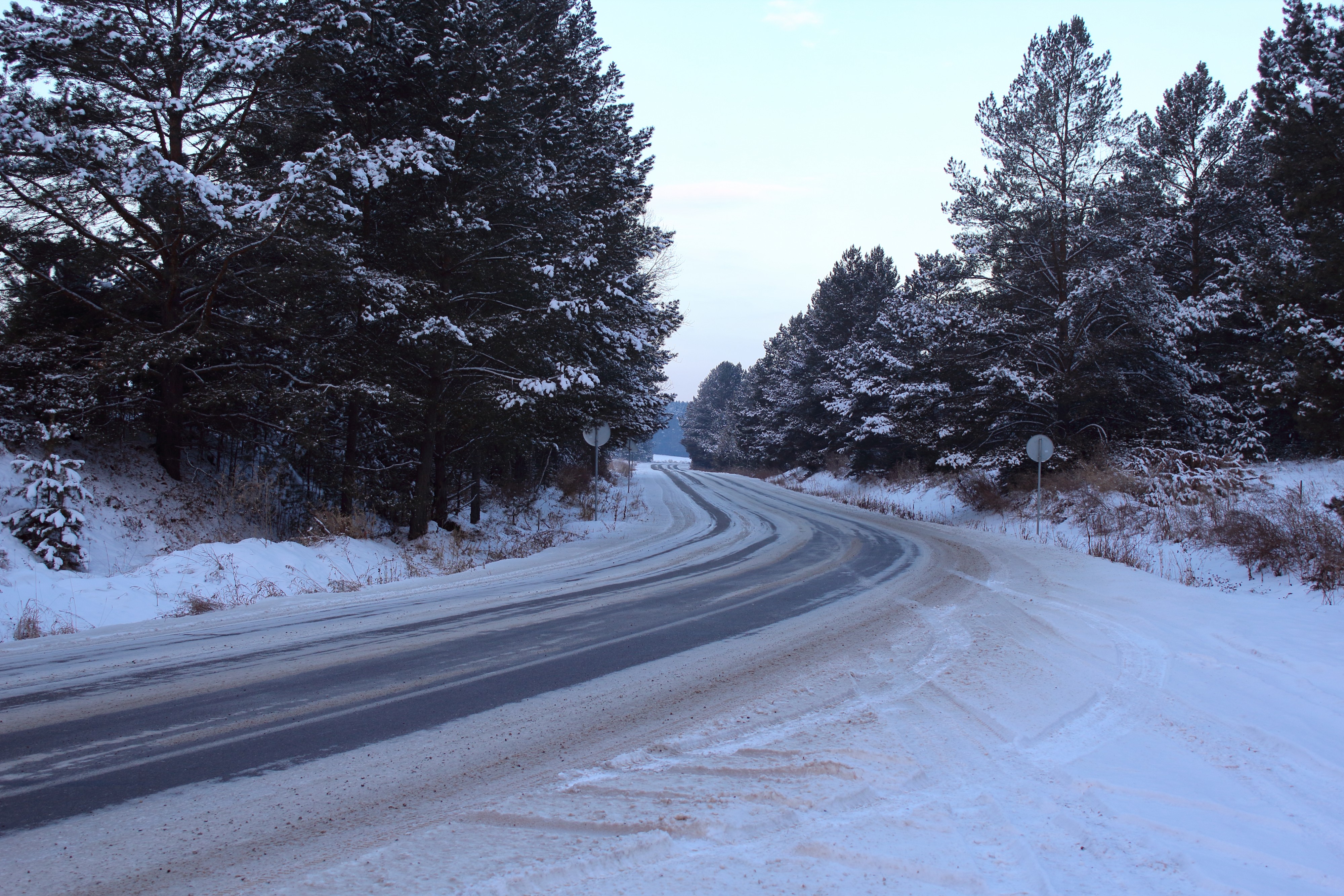 Усольский район