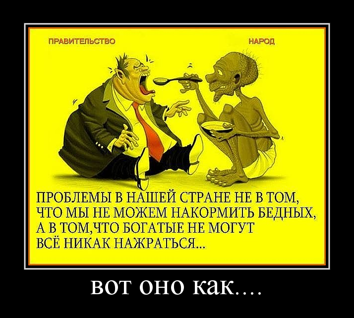 Проблема