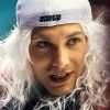 IMG 3222 IMG 3222