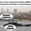 54b3bb59dc7afbcc7082a7fb0f9 prev 54b3bb59dc7afbcc7082a7fb0f9 prev