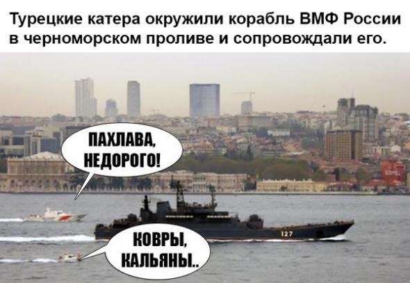54b3bb59dc7afbcc7082a7fb0f9 prev