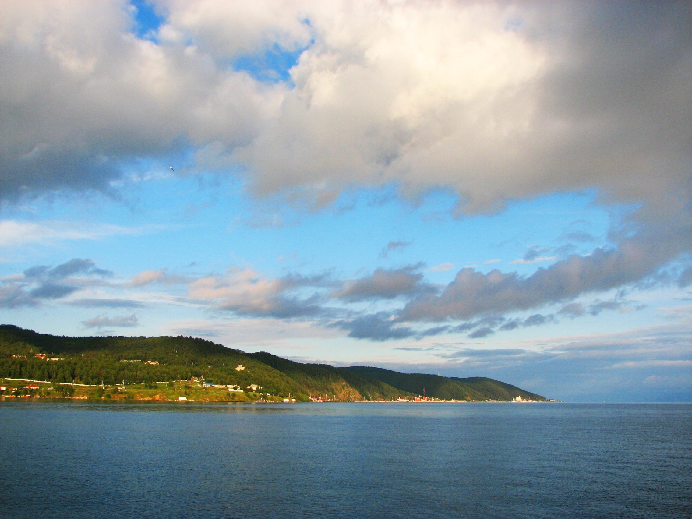 Порт Байкал 2012 (79)