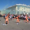 IMG 4199