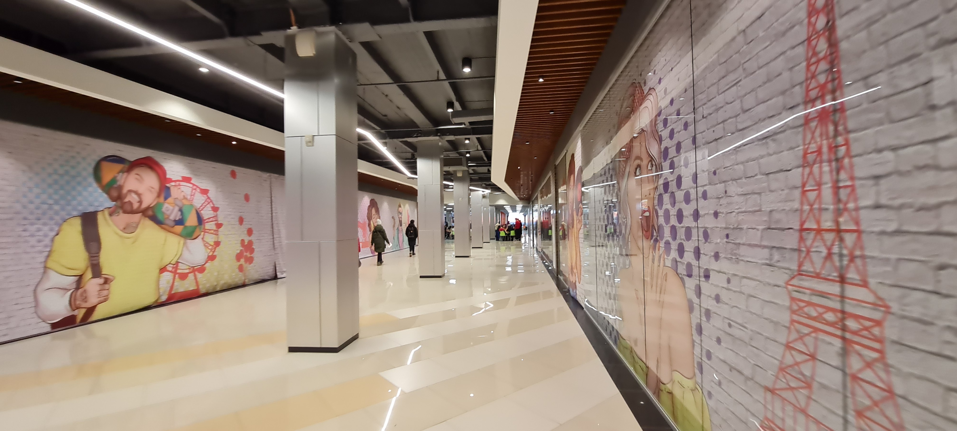 Фестивалллллль