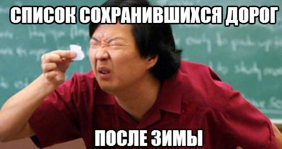 C35f90d917f019afcce743ba633