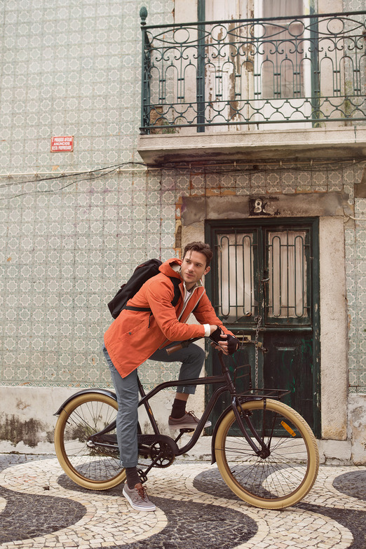 333506392L480brand01