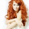 Очередная рыжая))))) Очередная рыжая)))))