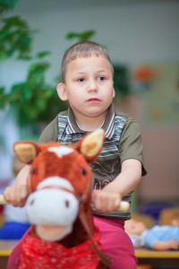 Денис С. 19.05.2007 г.р.