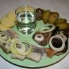 быстрозакусь))))) быстрозакусь)))))