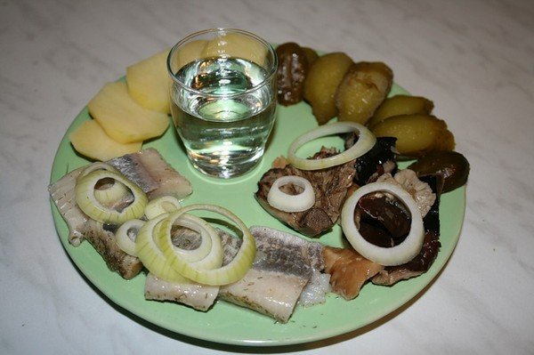 быстрозакусь)))))