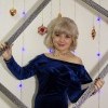 фотогеничность! фотогеничность!