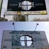 Факты без косметики Факты без косметики