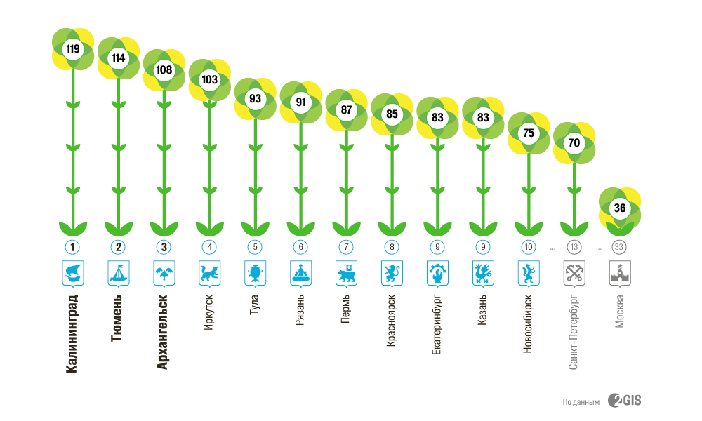 af77dcc12cb75abd4b16b5d9c65b3aaa-flowers.png