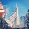 1 1