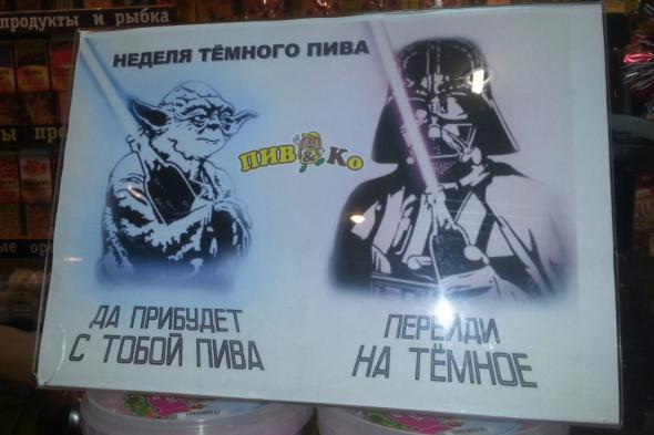 9559caf62b2373c028b7c84ee0e prev