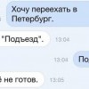 D48676e86b72f8c967fe7924ad6 prev