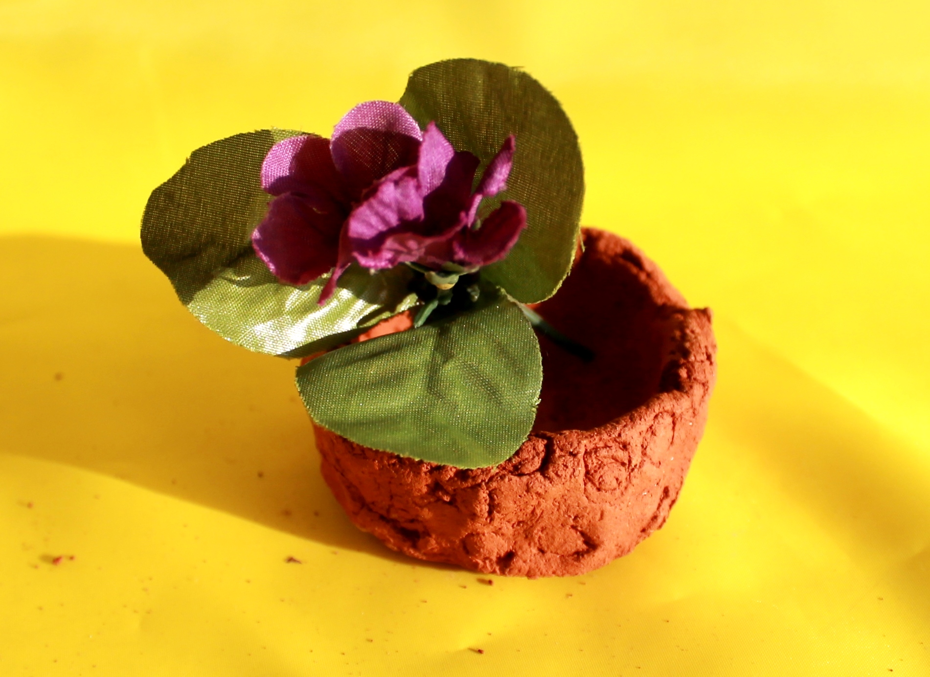 Коконов Матвей 9лет.