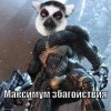 макзимум збагойзтвия))))))