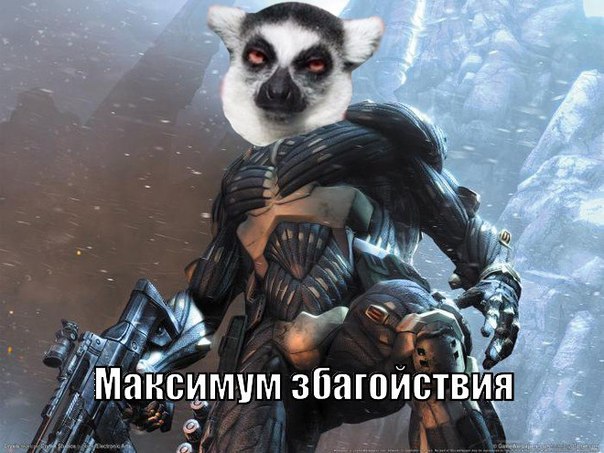 макзимум збагойзтвия))))))