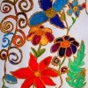 Потехина Ира, 12 лет Потехина Ира, 12 лет