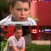 ЧМ по хоккею, Россия-Канада 20.05.2017