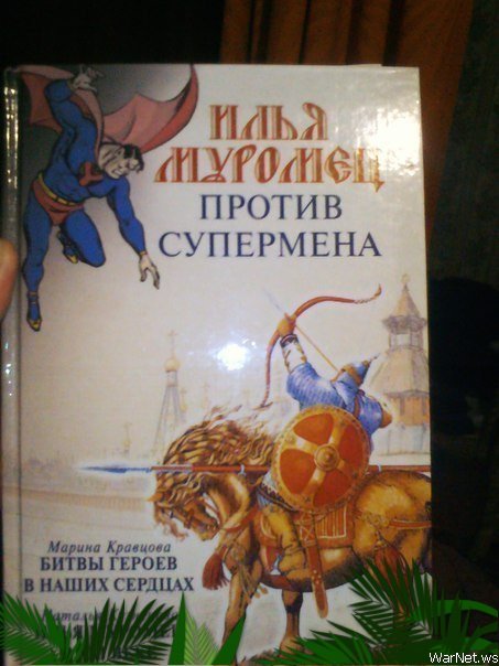 33fd3b44d2b80ae5d3ca472c347