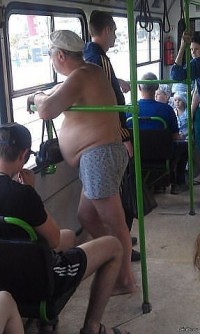 Так....утюг выключил, балкон закрыл, воду перекрыл...блин,ну что-то я забыл... чего ж мне так неспокойно-то...