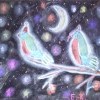 Бутакова Катя Бутакова Катя