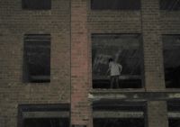 Агент уходит