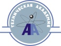 АГТА