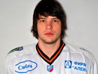 Александр Романовский