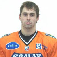 Александр Швецов